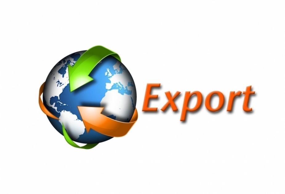 Turquía fue el primer destino de las exportaciones de productos no petroleros de Azerbaiyán en enero-abril de 2022