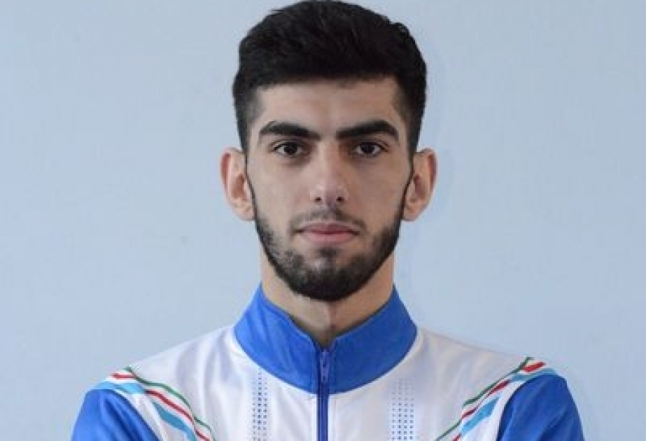 Taekvondo və parataekvondo üzrə Avropa çempionatında Azərbaycan idmançılarının çıxışları davam edir