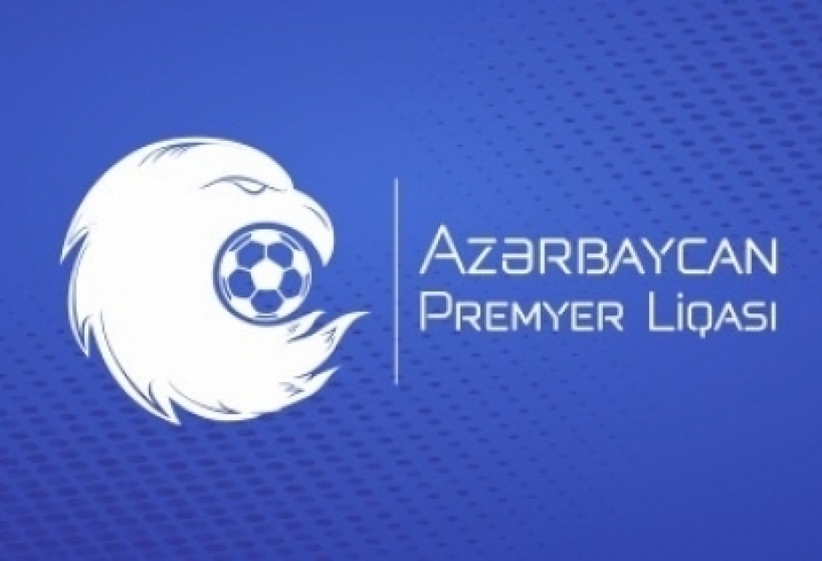 Premyer Liqada 30-cu mövsümün mükafatlandırma mərasimi keçiriləcək