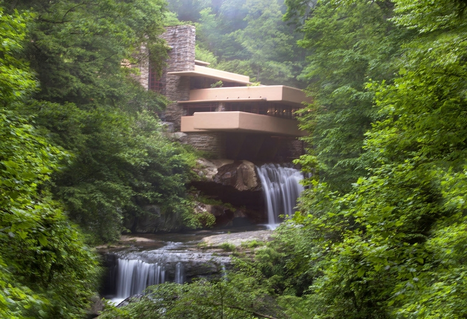 Yalangoch qiz bilan jinsiy aloqa