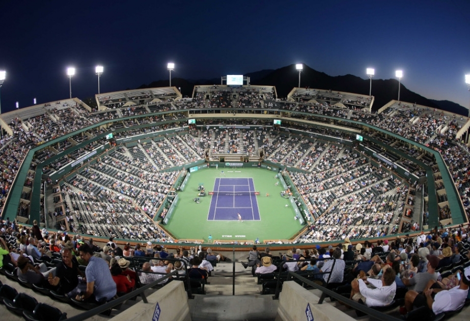 Камельзон: ATP и WTA, лишив Уимблдон рейтинговых очков, выступили в защиту теннисистов