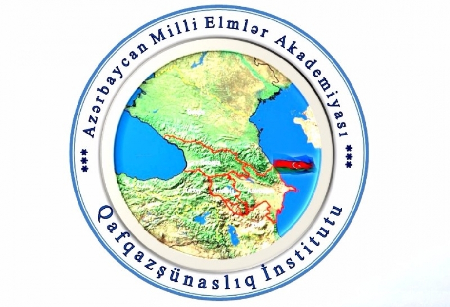 “Cənubi Qafqazda reallıqlar” mövzusunda respublika elmi konfransına tezislər qəbul olunur