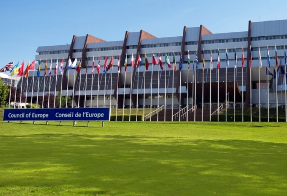 Azerbaijani MPs to attend PACE committee meeting