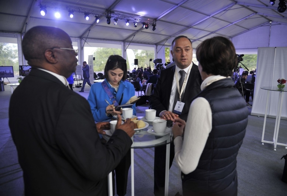 Porno massaj ntop 100 tomosha qilish