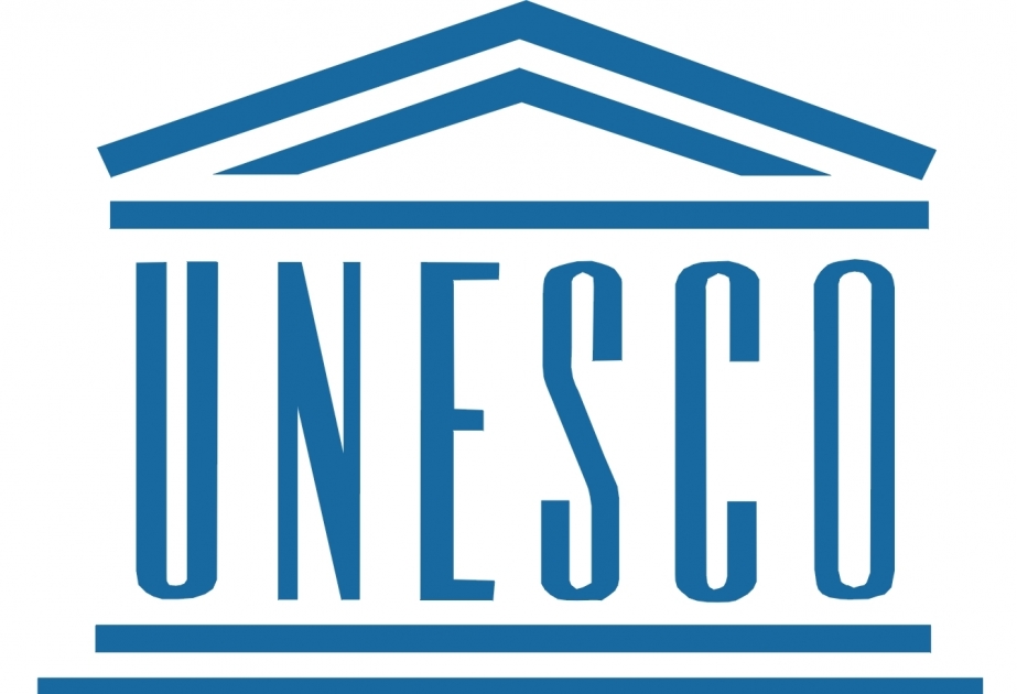 UNESCO-nun İpək Yolu Proqramı çərçivəsində müsabiqəyə layihə qəbulu davam edir