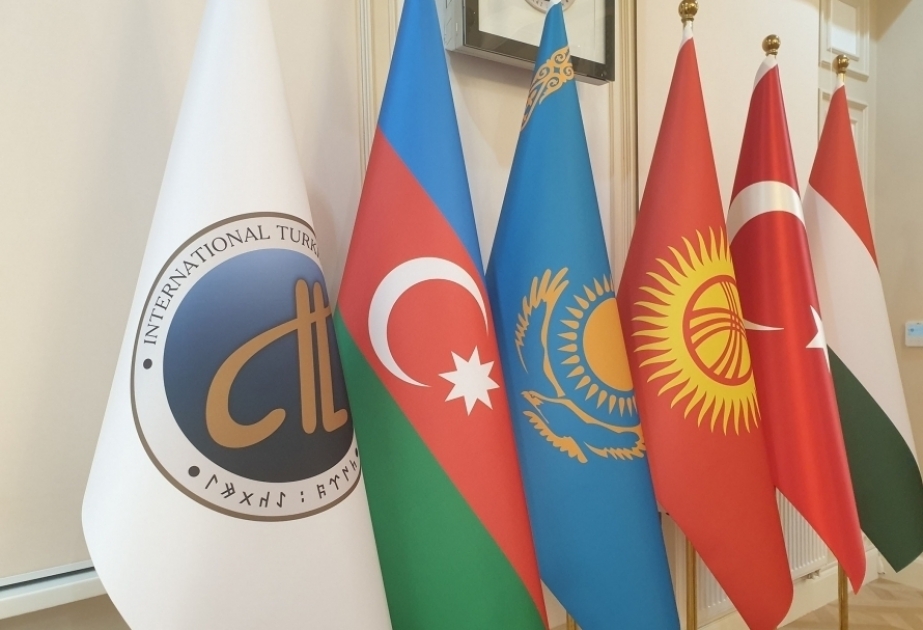 Azerbaiyán acoge la reunión ministerial sobre las TIC de los Estados miembros de la Organización de Estados Túrquicos