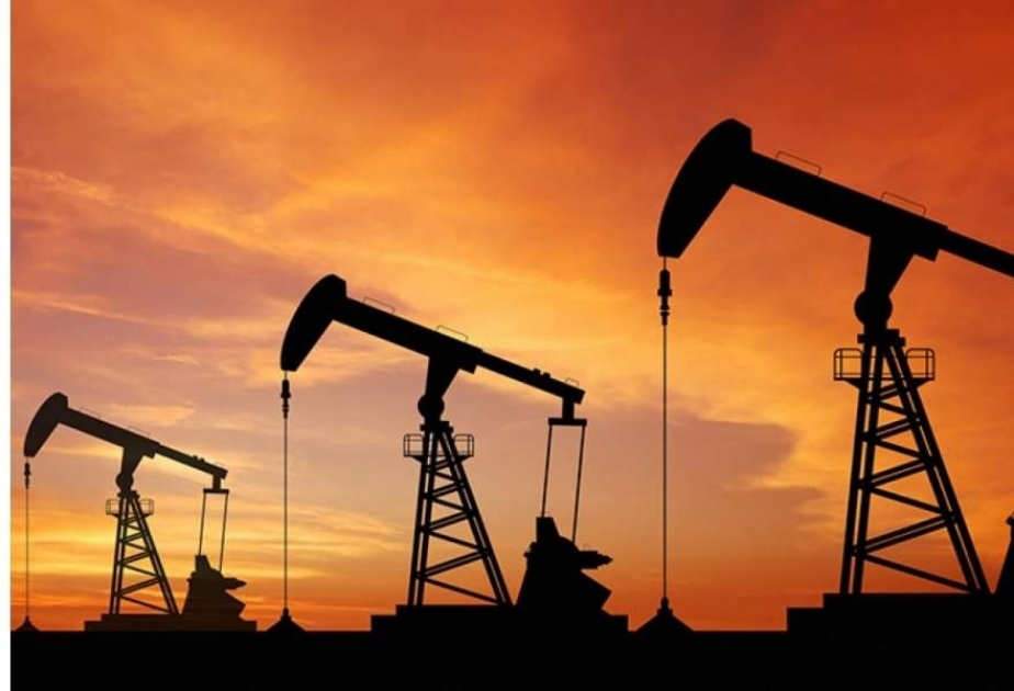 Oil prices jump on world markets