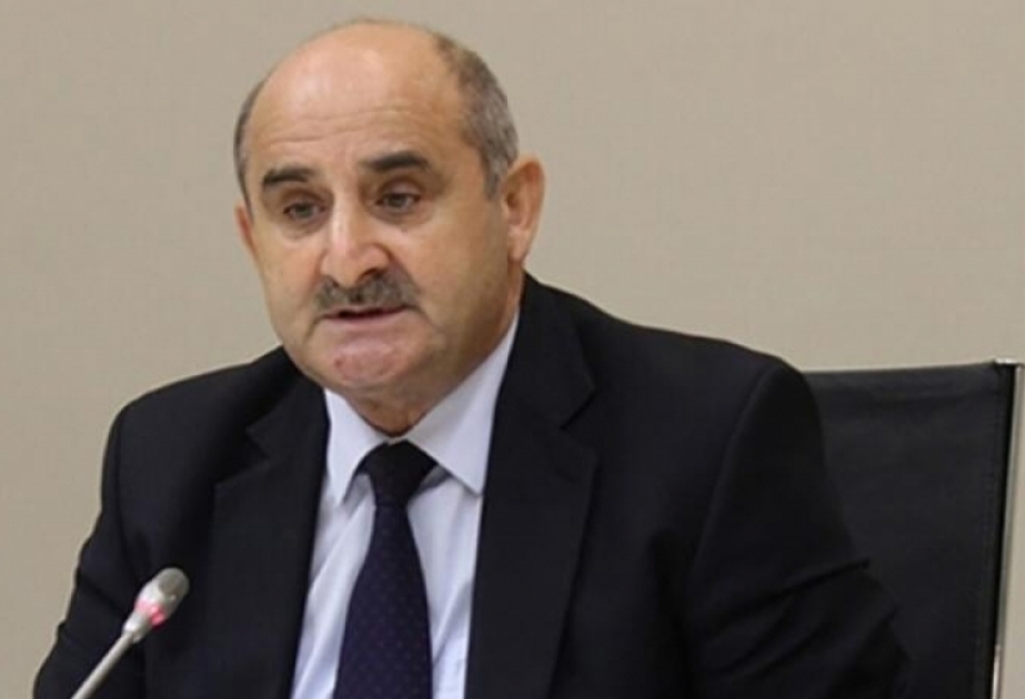 ABŞ ölkəmizin regiondakı rolunu və nüfuzunu yüksək qiymətləndirir