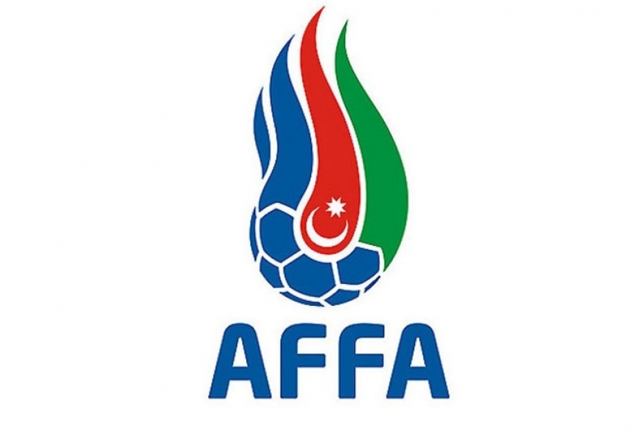 Azərbaycan millisinin UEFA Millətlər Liqasının oyunları üçün ilkin heyəti açıqlanıb