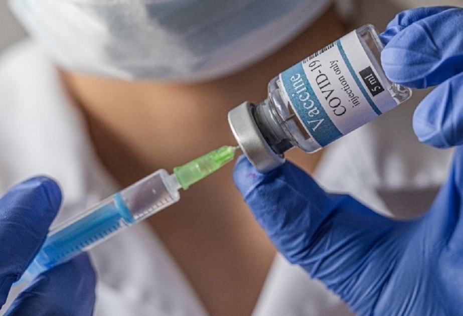 L’Italie compte plus de 137,5 millions de doses de vaccin administrées contre le coronavirus