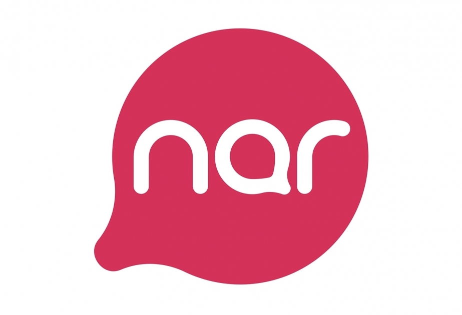 ® Абоненты «Nar» предпочитают цифровые каналы обслуживания