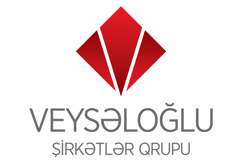 ®  “Veysəloğlu”da yeni rəqəmsallaşma erası