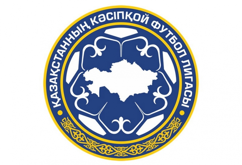 Futbol üzrə Qazaxıstan Premyer Liqasında komandaların sayı azaldılacaq