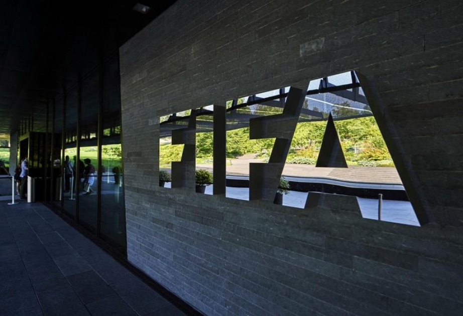 FIFA will weltweit mehr Topspieler entwickeln