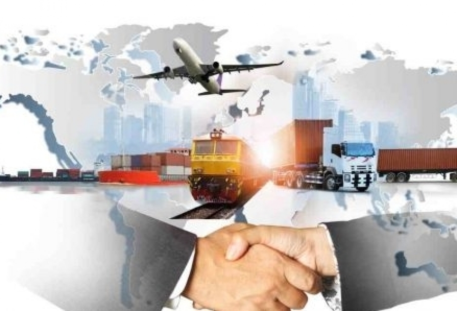 L’Azerbaïdjan a accru ses exportations vers les pays de la CEI