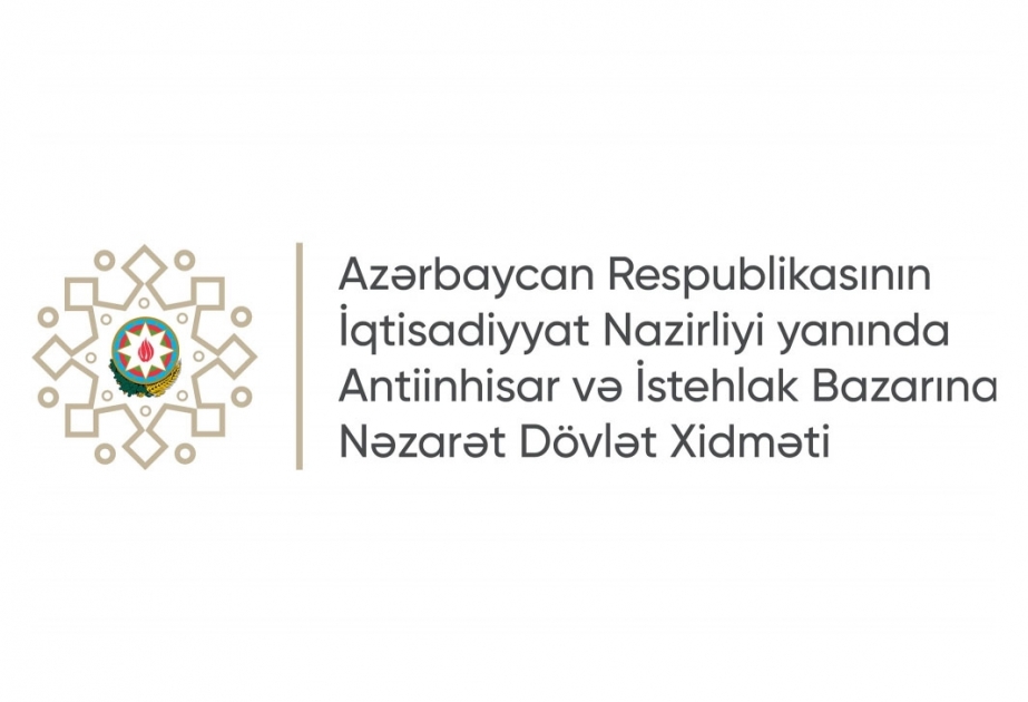 Rəqabət Məcəlləsinin layihəsi Nazirlər Kabinetinə təqdim olunub