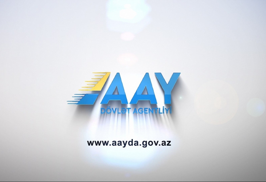 Avtomobil Yolları Dövlət Agentliyi hava şəraiti ilə əlaqədar gücləndirilmiş iş rejiminə keçib