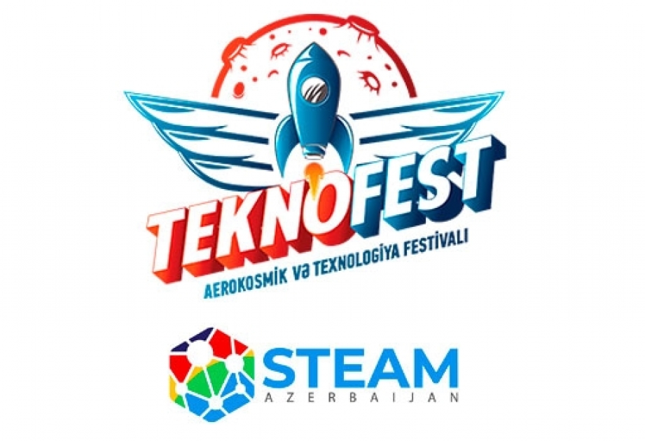“TEKNOFEST Azərbaycan” festivalında Təhsil Nazirliyi də iştirak edəcək