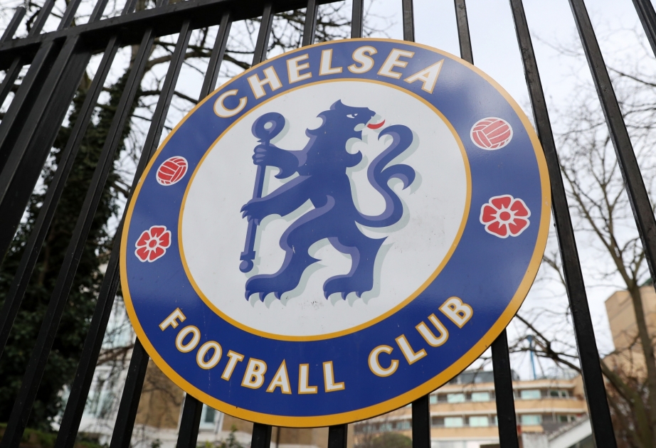 Britaniya hökuməti “Çelsi” futbol klubunun satışına lisenziya verib
