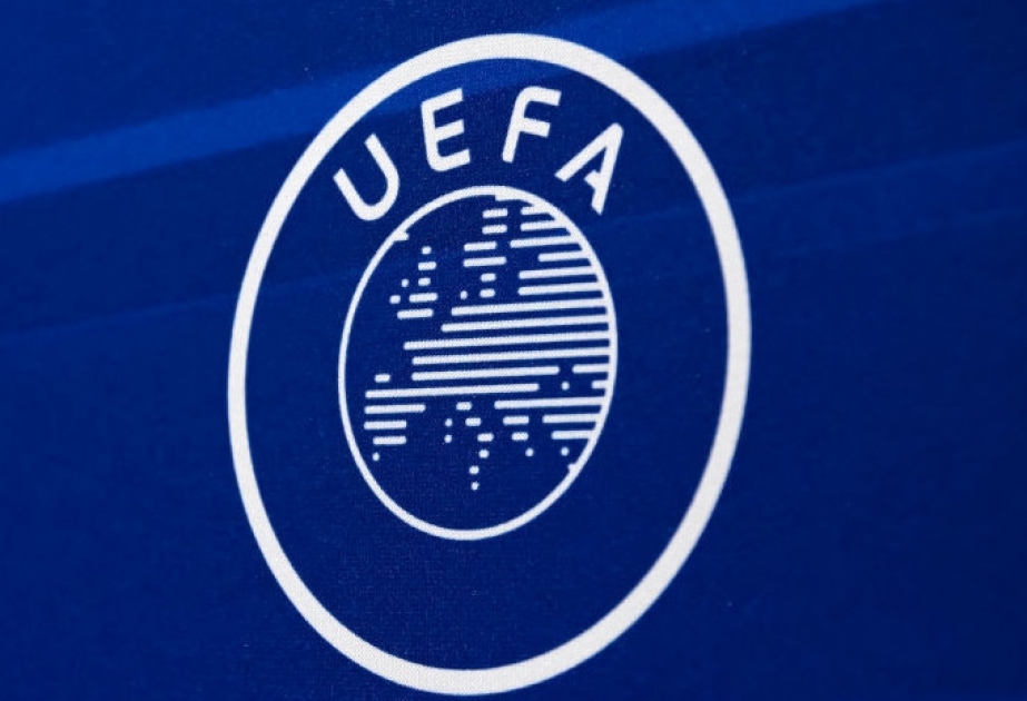 Президент УЕФА отреагировал на жалобы по новому контракту Мбаппе