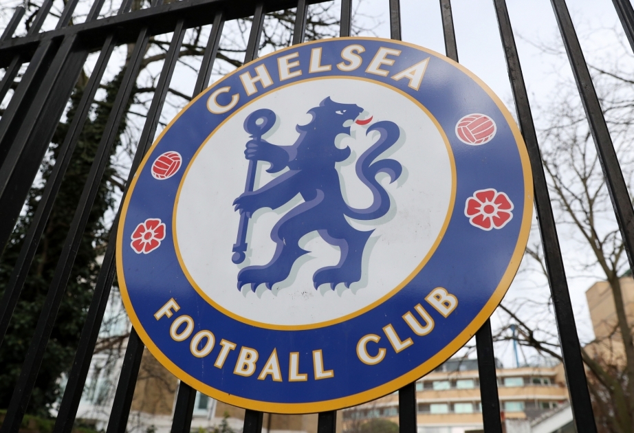 Premier League approves proposed takeover of Chelsea by Todd Boehly-led  consortium - AZERTAC