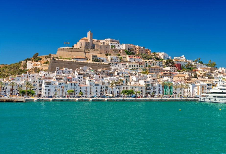 8 datos interesantes sobre Ibiza