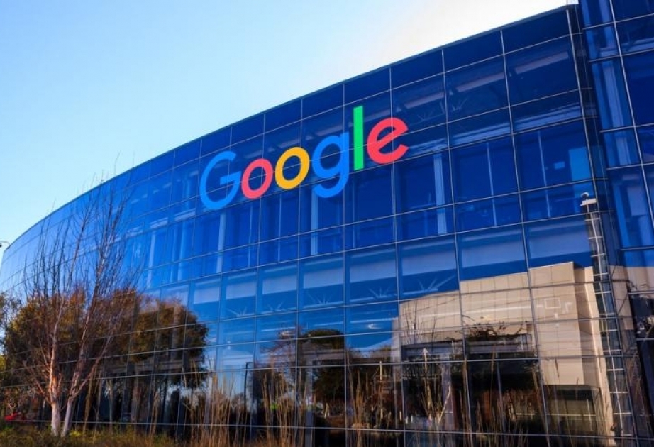 Google ha trasladado a su personal de Rusia a una oficina en Dubái