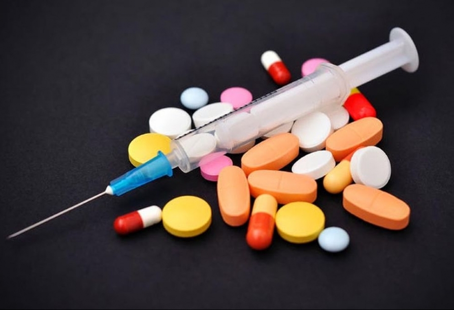 Narkomaniya ilə əvvəlcə psixoloji, sonra sosial və tibbi mübarizə aparmaq lazımdır