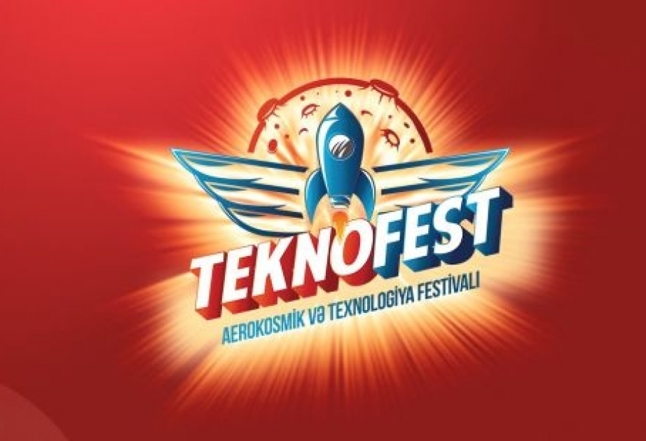 “TEKNOFEST Azərbaycan” festivalı çərçivəsində “AgroTech” müsabiqəsi keçirilir