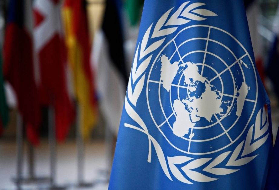 L’ONU appelle à protéger les civils en modifiant les opérations militaires