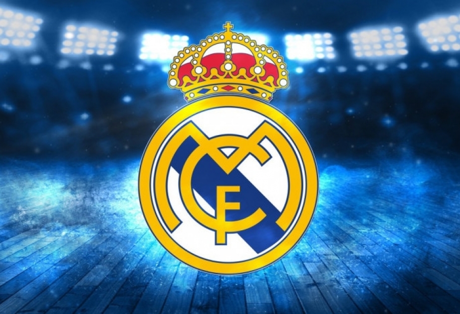 «Реал» сохраняет статус самого дорогого клуба Европы