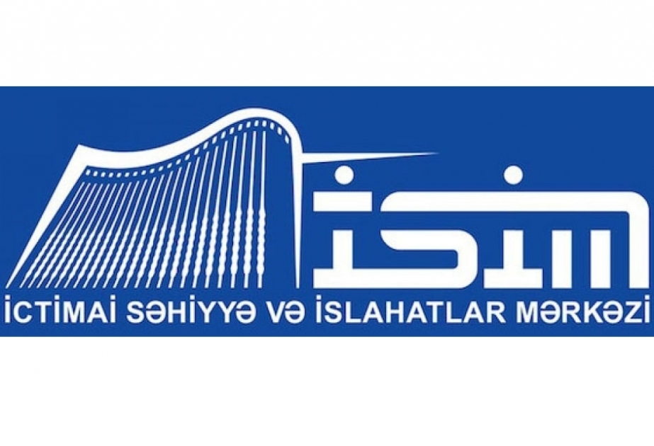 Siyəzəndə təşviqat aksiyası zamanı tütünün zərərli təsirindən bəhs olunub