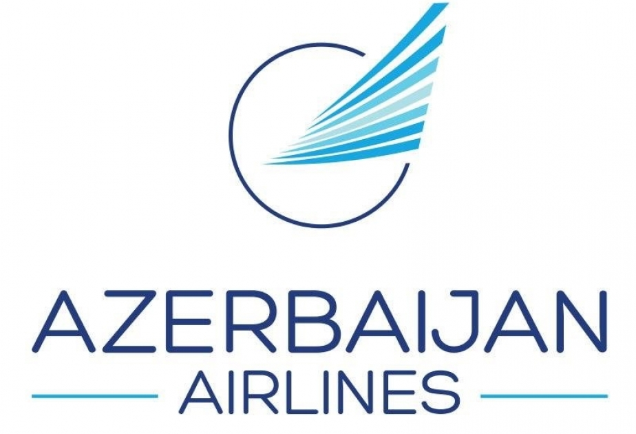 AZAL aviaşirkəti IOSA təhlükəsizlik auditini yenidən uğurla keçib