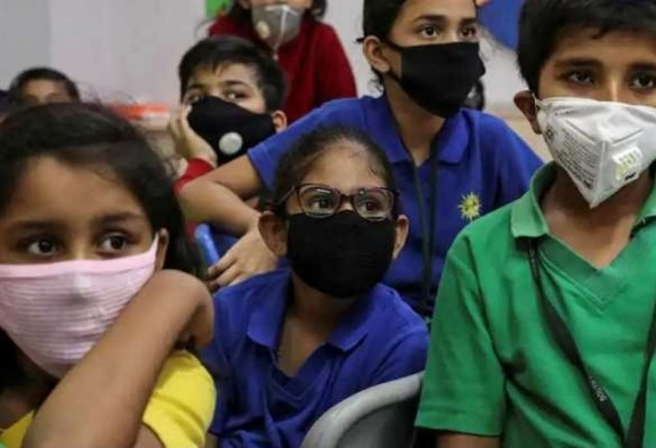 Coronavirus dans le monde : le nombre de cas dépasse les 530 millions