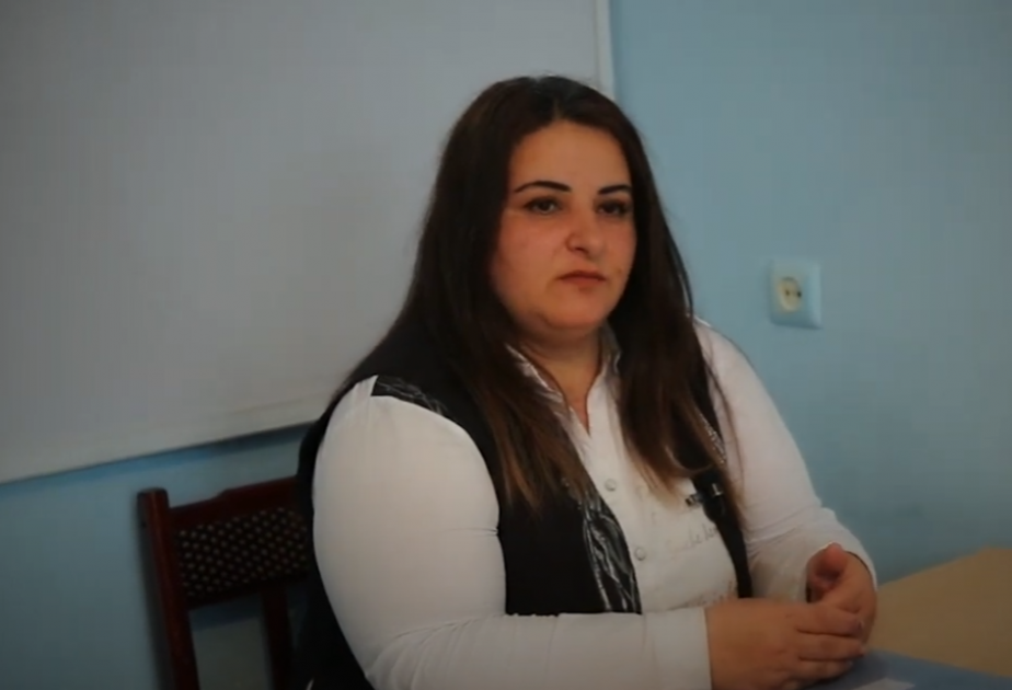 Вынужденные переселенцы делятся своими мнениями о возвращении на родные земли