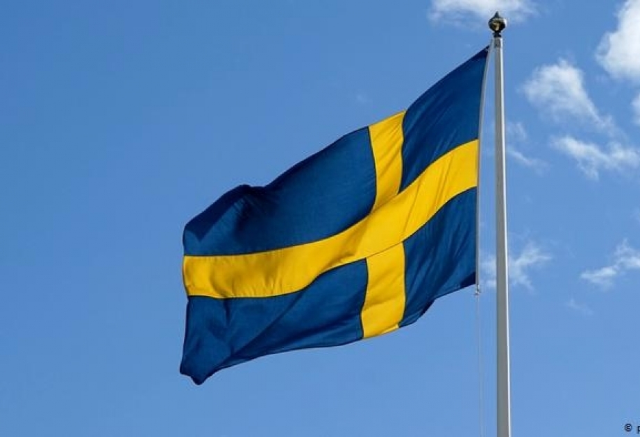 Швеция намерена увеличить расходы на оборону как минимум до 2% своего валового внутреннего продукта к 2028 году
