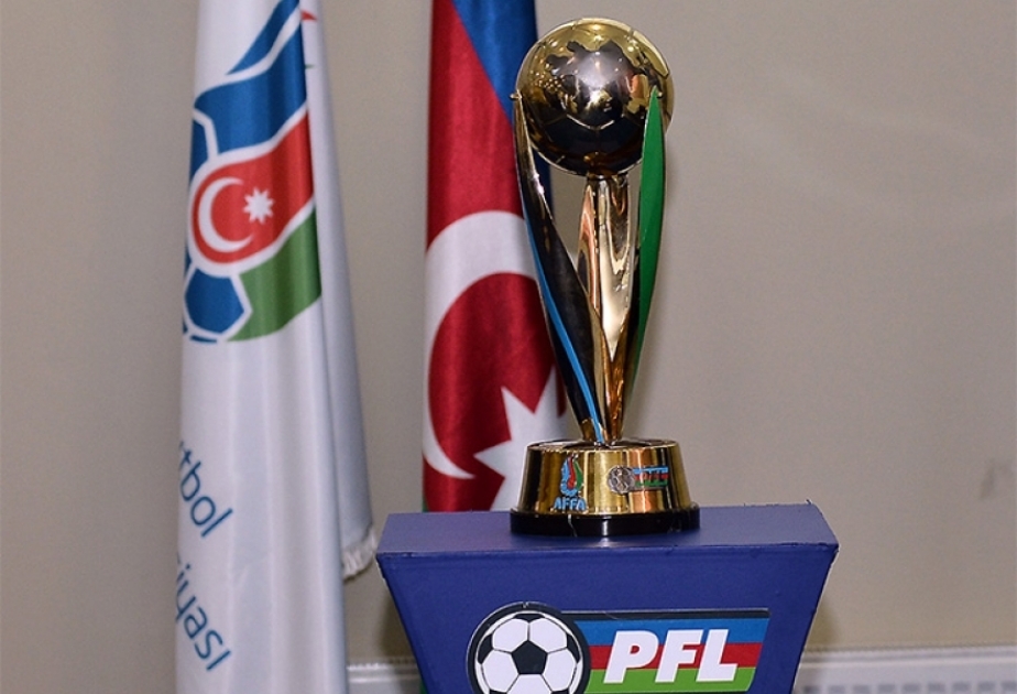 "Qarabağ" və "Zirə" komandalarının start heyətləri açıqlanıb