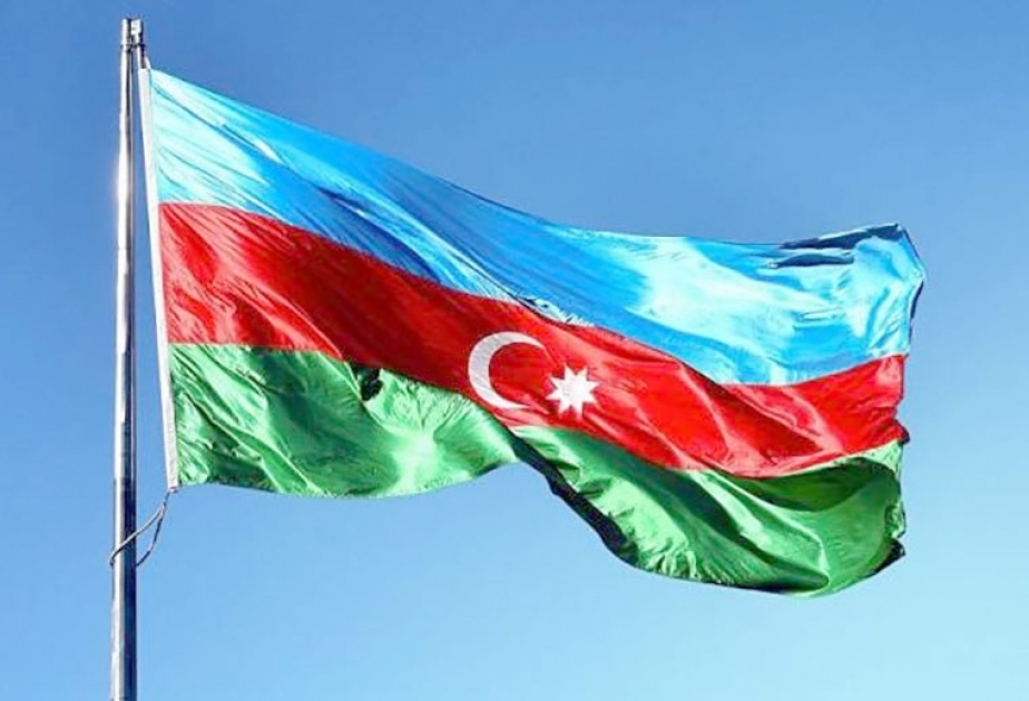 Bereits zwei Jahre feiert das aserbaidschanische Volk den Unabhängigkeitstag als siegreiche Nation