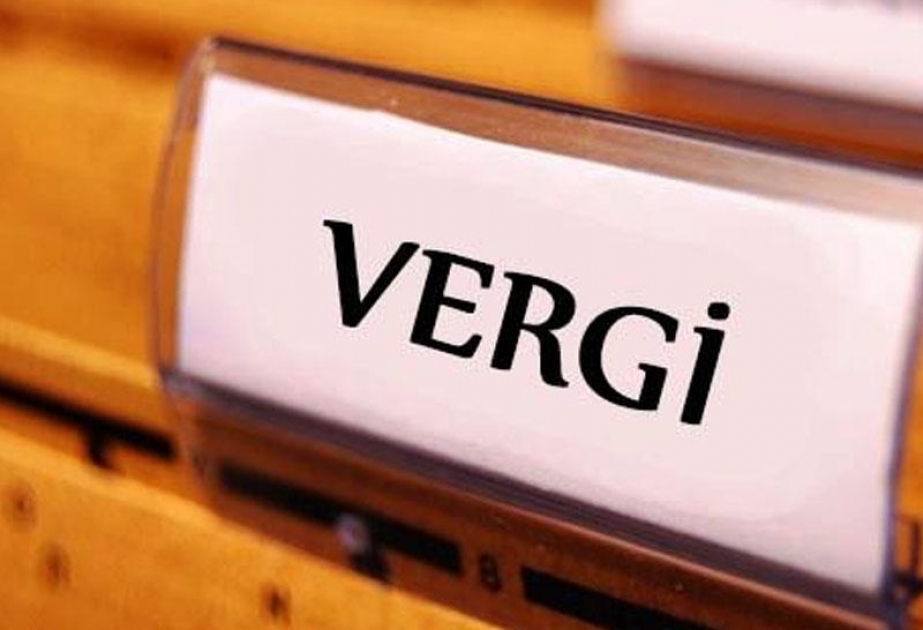 İşçinin vəfatı ilə əlaqədar onun vərəsələrinə ödənilən təminatlar gəlir vergisindən azaddır