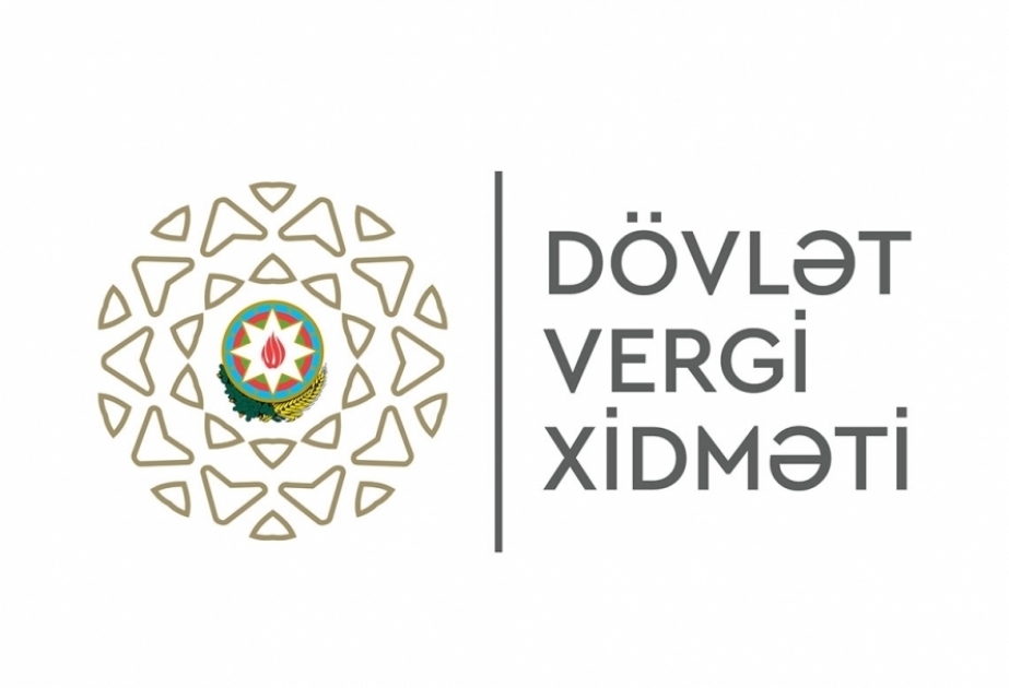 Mikro sahibkarlıq subyekti olan bəzi şəxslər əmlak vergisini ödəməkdən azaddırlar