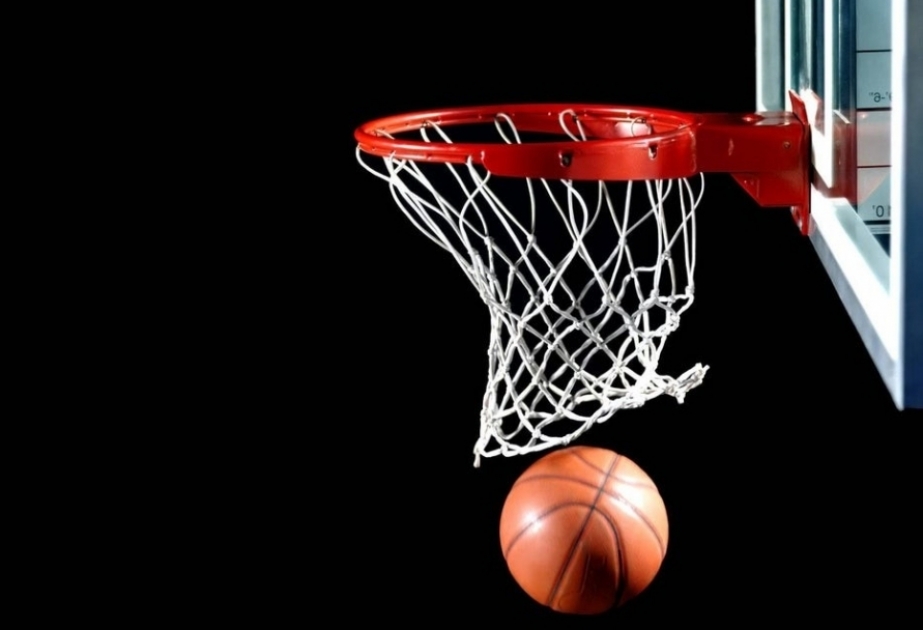 Basketbol üzrə Tələbə Liqası superkubok yarışının finalı keçiriləcək