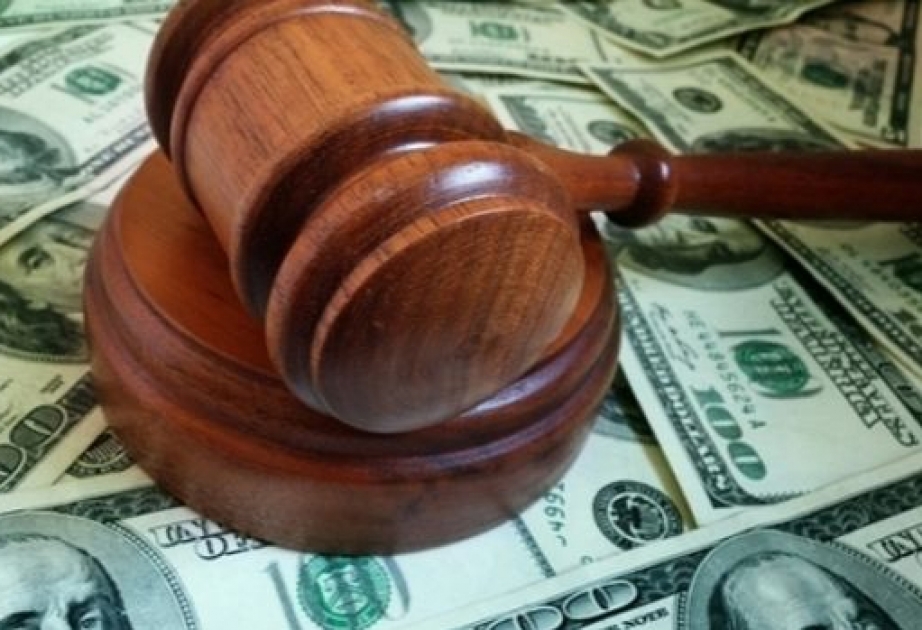 Birinci rübdə Mərkəzi Bankda 23 valyuta hərracı keçirilib