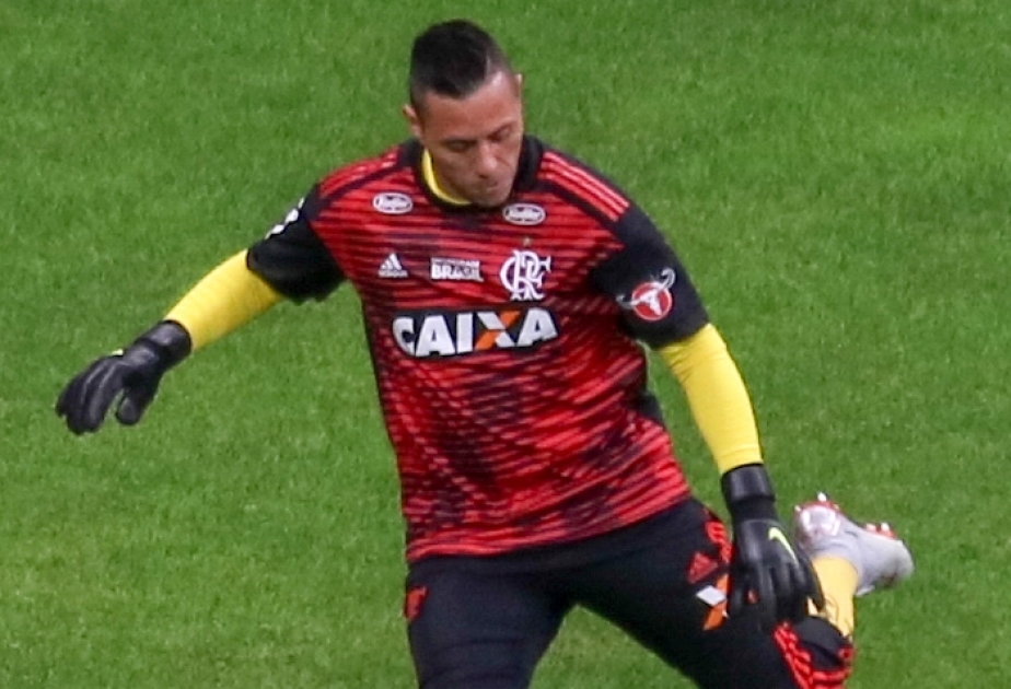 Ən çox penalti qaytaran qapıçıların siyahısı açıqlanıb