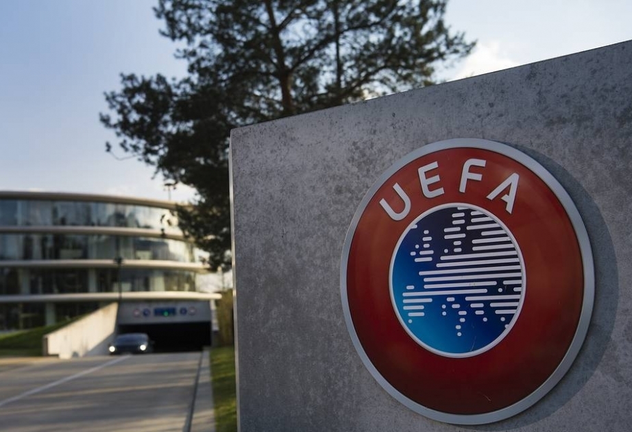 UK Government urges UEFA to launch "formal investigation" into Champions League final chaos