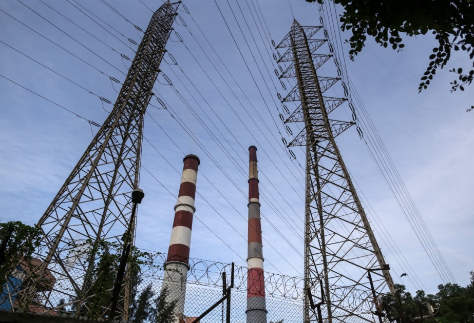 India podría enfrentar otra crisis energética en julio-agosto, dice informe
