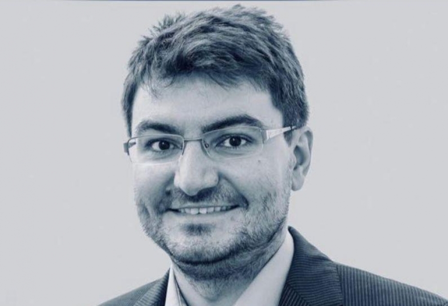 Azərbaycan Sahibkarlar Konfederasiyasının Almaniya üzrə nümayəndəliyi yaradılıb