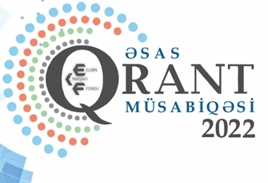 Elmin İnkişafı Fondu: Əsas Qrant Müsabiqəsinə layihə qəbul olunur