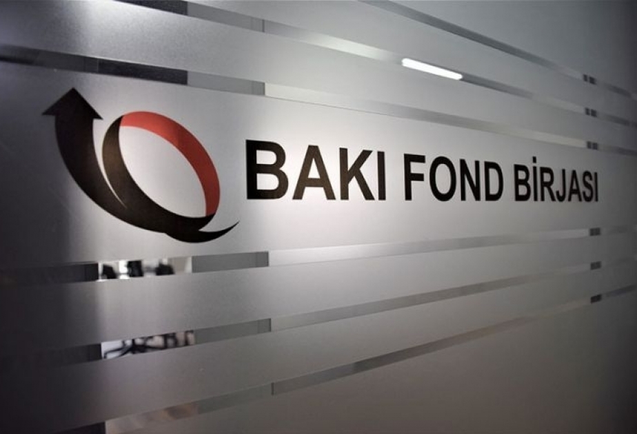 Бакинская фондовая биржа присоединилась к мероприятию «Зеленые финансы»