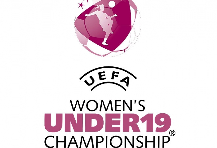 Azərbaycanın U-19 komandasının Avropa çempionatının ilkin seçmə mərhələsindəki rəqibləri müəyyənləşib