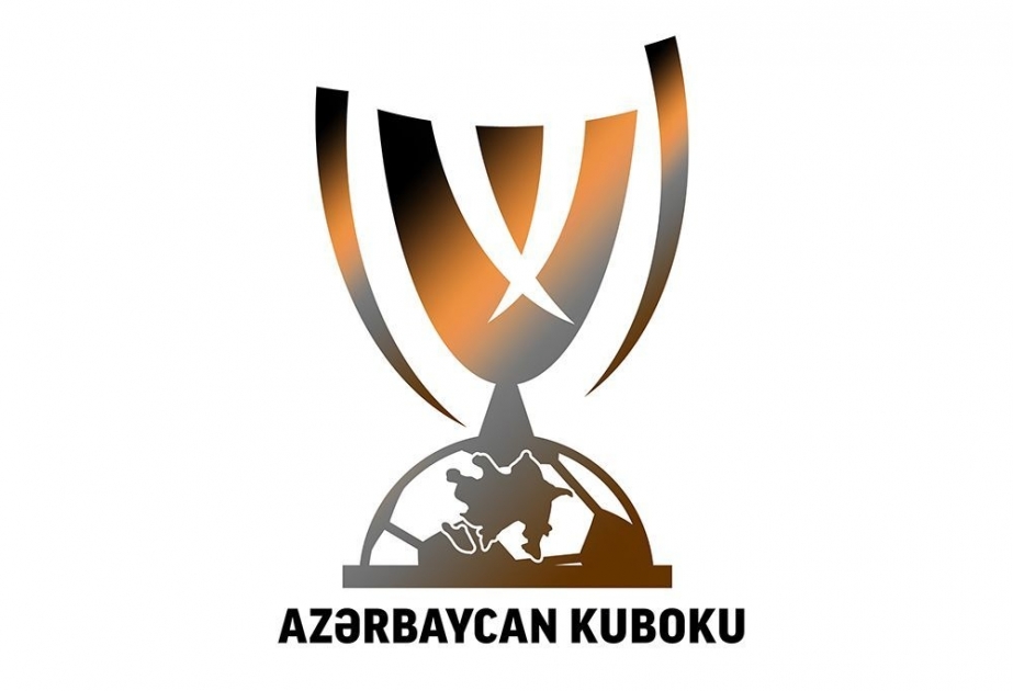 İndiyədək 10 klub futzal üzrə Azərbaycan kuboku yarışının qalibi olub